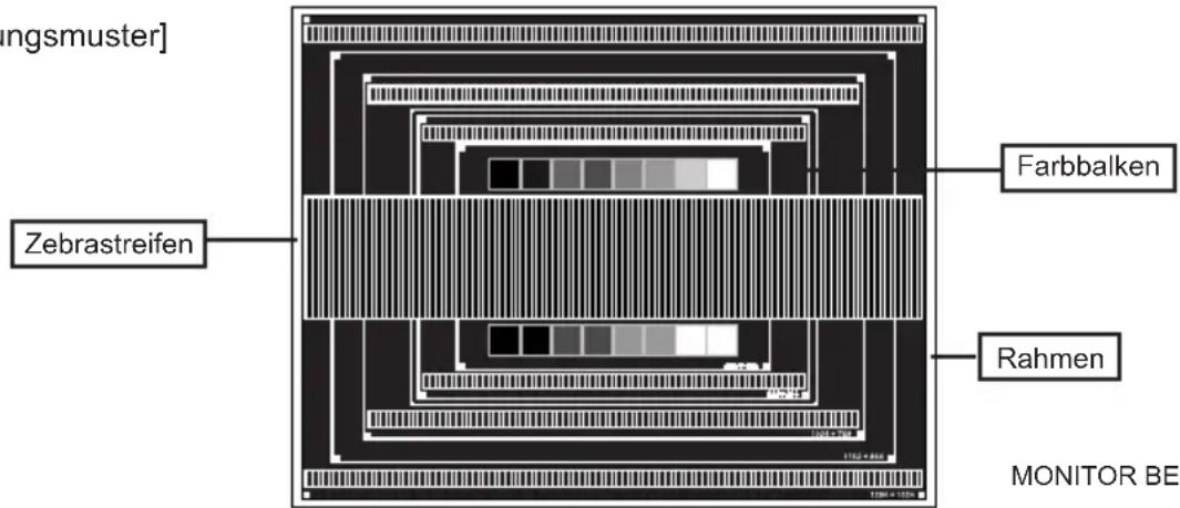 IIYAMA ProLite TF5538UHSC-W1AG - HINWEIS - 1