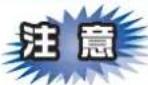 BROTHER MFC-L2720DN - 便利な宛名指定機能 - 1