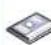 BROTHER MFC-L2720DN - 1