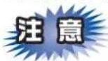 BROTHER MFC-L2720DN - 暗証番号を設定する - 1