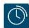 SIEMENS iQ700 EQ2Z125 - Abbrechen - 1