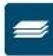 SIEMENS iQ700 EQ2Z125 - Achtung! - 1