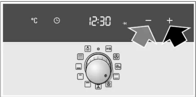 SIEMENS EQ2Z092 - Ausschaltzeit - 2