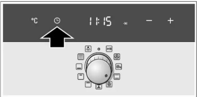 SIEMENS EQ2Z092 - Ausschaltzeit - 1