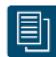 SIEMENS iQ300 HE213ATS0 - Reparaturauftrag und Beratung bei Störungen - 1