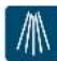 SIEMENS iQ300 HE273ABS0 - Tipps - 1