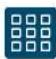 SIEMENS iQ300 HE273ABS0 - Aktivieren und deaktivieren - 1