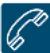 SIEMENS iQ300 HE273ABS0 - 16