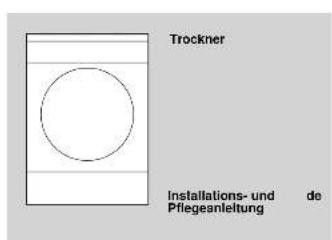SIEMENS iQ890 WT48Y780 - 7
