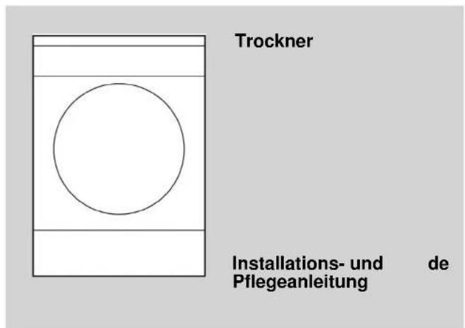 SIEMENS iQ890 WT48Y780 - Technische Daten - 4