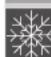 SIEMENS iQ890 WT48Y780 - Frostschutz / Transport - 1