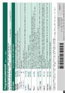 SIEMENS iQ300 WT45W2G2 - 4