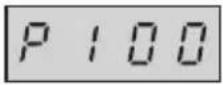 SHARP R-652BK - ROWAVE POWER LEVELS - 1