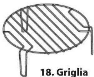 SHARP R-652BK - TECNICI - 4
