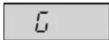 SHARP R-652BK - Example: - 1