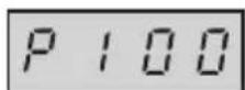 SHARP R-652BK - Esempio: - 2