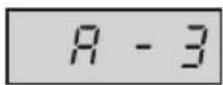 SHARP R-652BK - Notes for Time Defrost: - 3