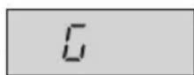 SHARP R-652BK - Esempio: - 1