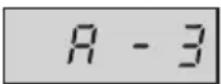 SHARP R-652BK - Note per lo scongelamento a tempo: - 2