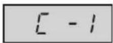 SHARP R-652BK - Example: - 1