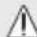 SHARP R-652BK - ADATTI - 1