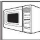 SHARP R-652BK - ALTRE FUNZIONI UTILI - 1