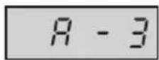 SHARP R-652BK - Notes for Time Defrost: - 4