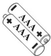 AAA AAA