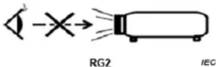 RG2 IEC