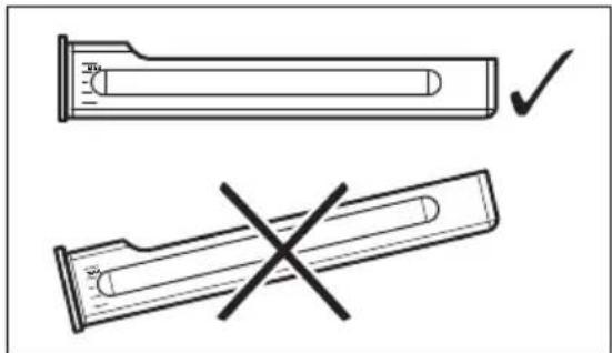 AEG BSS79232XM - Wassertank - 3