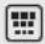 AEG BSS79232XM - Untermenü von: Reinigung - 2