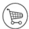 AEG HB3213MI11 - FÜR PERFEKTE ERGEBNISSE - 3