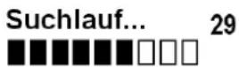 DUAL DAB 410 - Hinweis: - 1