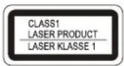 DUAL DAB 410 - Wichtiger Hinweis zur Entsorgung: - 3