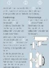 LANCOM OAP-822 - 2