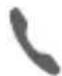 T-Mobile Speedphone 51 - TelefonieAnrufliste - 1