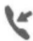 T-Mobile Speedphone 51 - TelefonieAnrufliste - 5