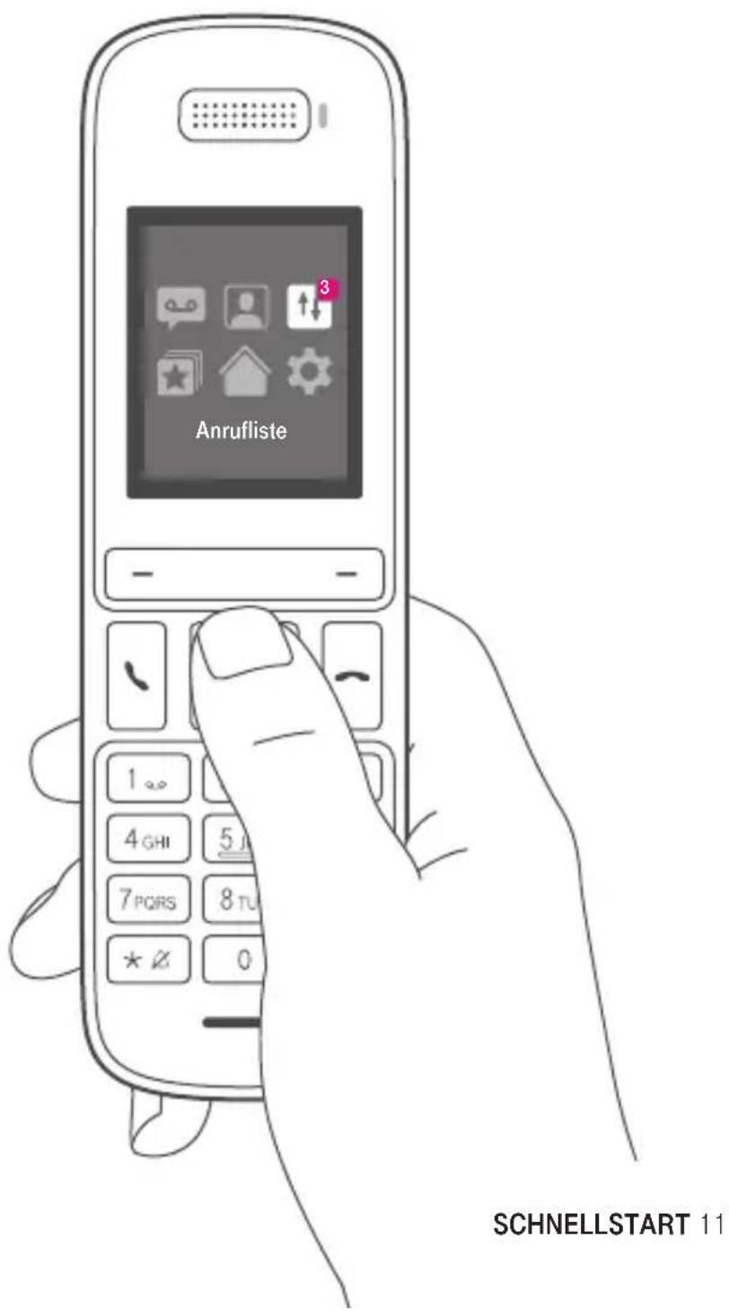 T-Mobile Speedphone 51 - So sehen Sie was Sie verpasst haben - 1