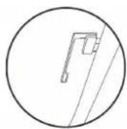 DUAL DAB CA 10 - Vorgehensweise - 5