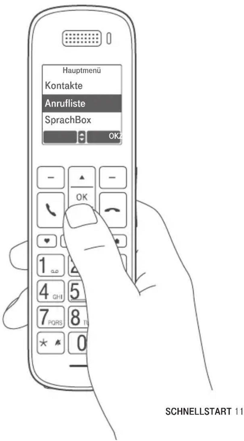 T-Mobile Speedphone 31 - So sehen Sie was Sie verpasst haben - 1