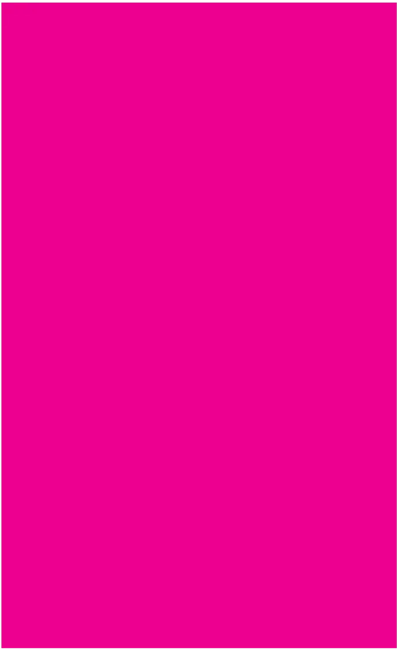 T-Mobile Speedphone 31 - Anrufliste - 8