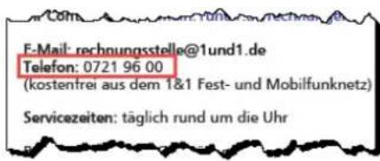 Lexware FinanzManager 2019 - Schlüsselbegriffe definieren - 1