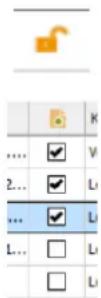 Lexware FinanzManager 2019 - Was bedeutet das für Ihre zukünftige Verwendung des Finanzmanagers? - 1