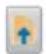 Lexware FinanzManager 2019 - Daten aus PDF auslesen - 9
