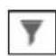 Lexware FinanzManager 2019 - Bedienung - 2