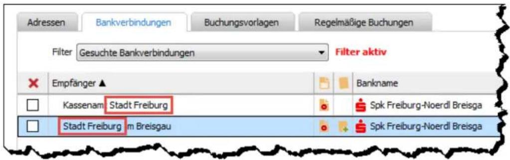 Lexware FinanzManager Deluxe 2019 - Besonderheiten - 4