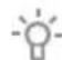 GORENJE K6351WF - START DES BACK-/BRATVORGANGS - 2