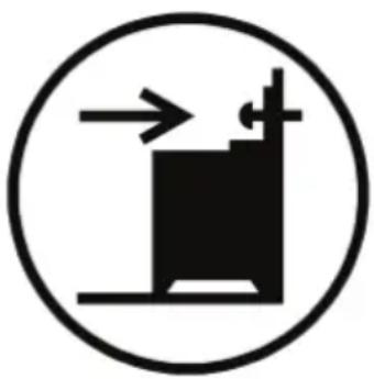 GORENJE K6351WF - LESEN SIE BITTE DIE GEBRAUCHSANLEITUNG SORGFÄLTIG DURCH UND BEWAHREN SIE DIESE ZUM SPÄTEREN NACHSCHLAGEN AUF - 2
