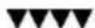 GORENJE E5110WL - Backen - 2