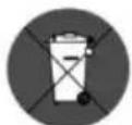 GORENJE E5110WL - ENTSORGUNG - 1